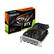 GIGABYTE RTX 3050 GEFORCE - BX FANTEX 3050 17 DC DLATION J DAS - RAT TRACIND 3050 17 DC DLATION J AMCH AMPERE GIGABYTE MVZIA GIGABYTE MVZIA