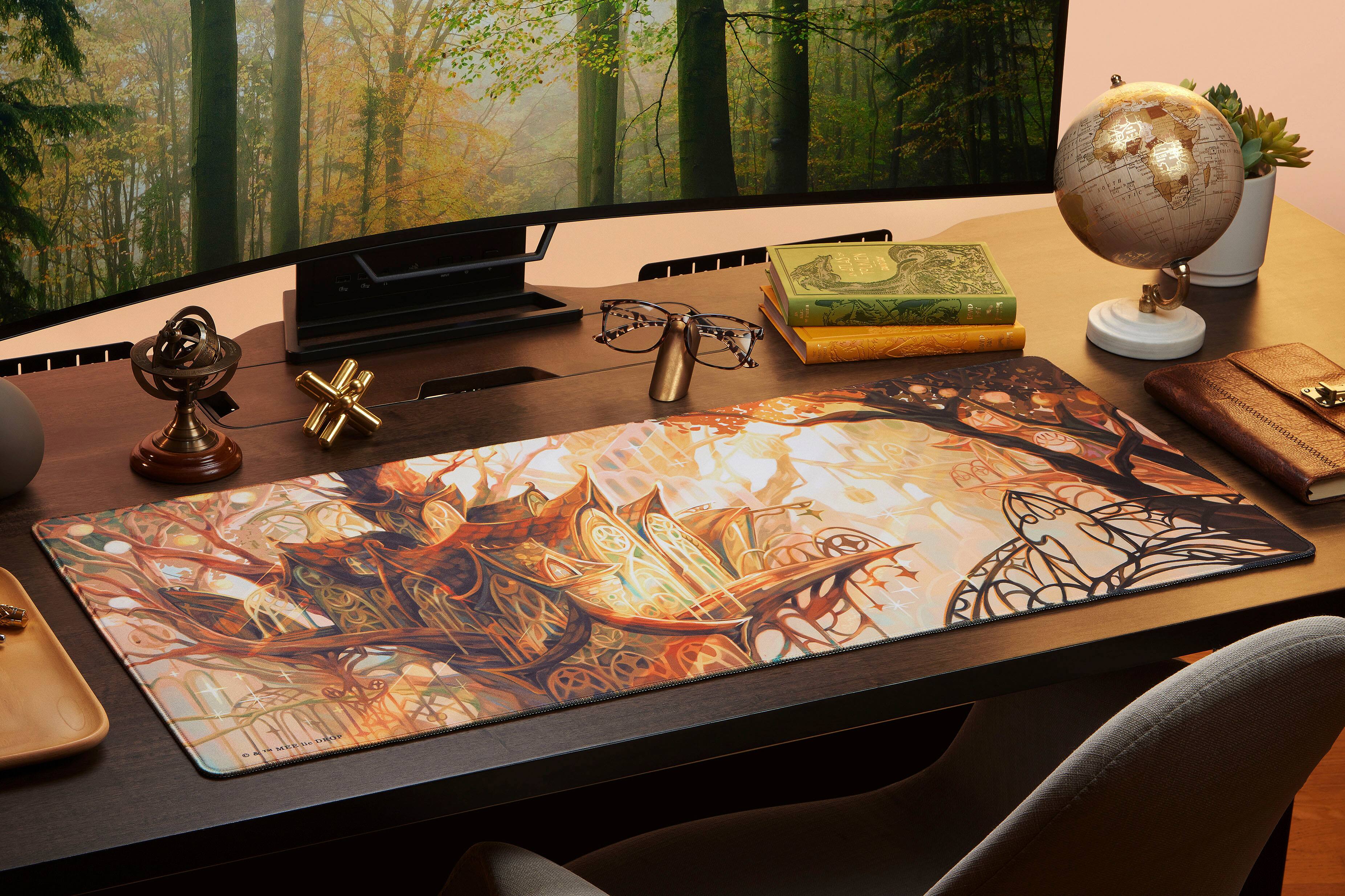 The text "4012 2zz + MERIEDRT DAP i MOS" is not related to the image content. It appears to be a random string of characters or numbers, and it does not provide any context or information about the image.