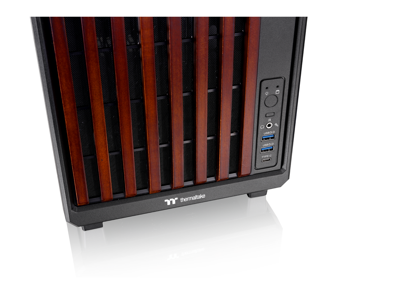 US83 USP3.0 TYPE-C  
thermaltake  
JUL  
existtermertt  
JAEC  
NET
