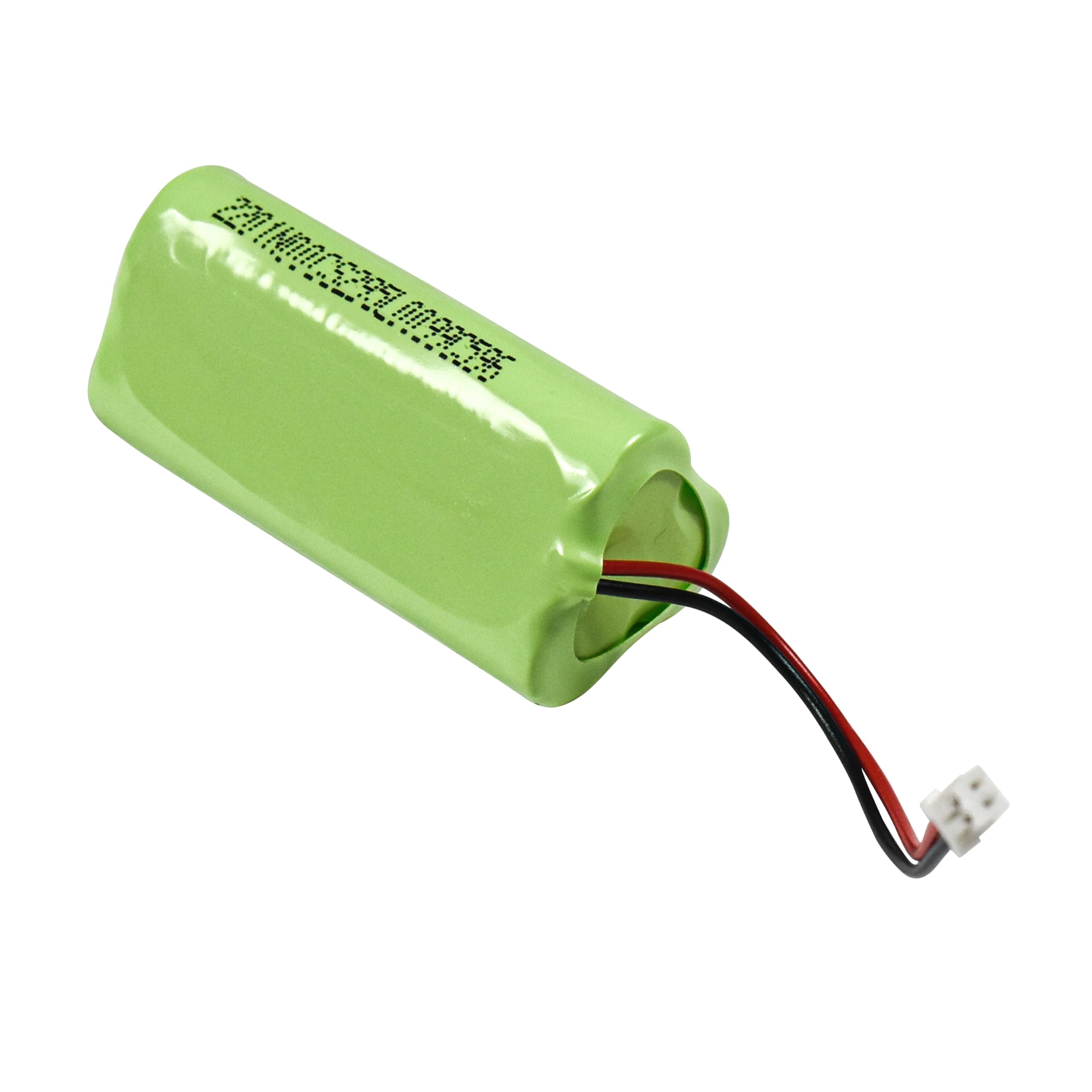 2201N00CS2ROL009AC5  
211MM023870099956  
mousoc