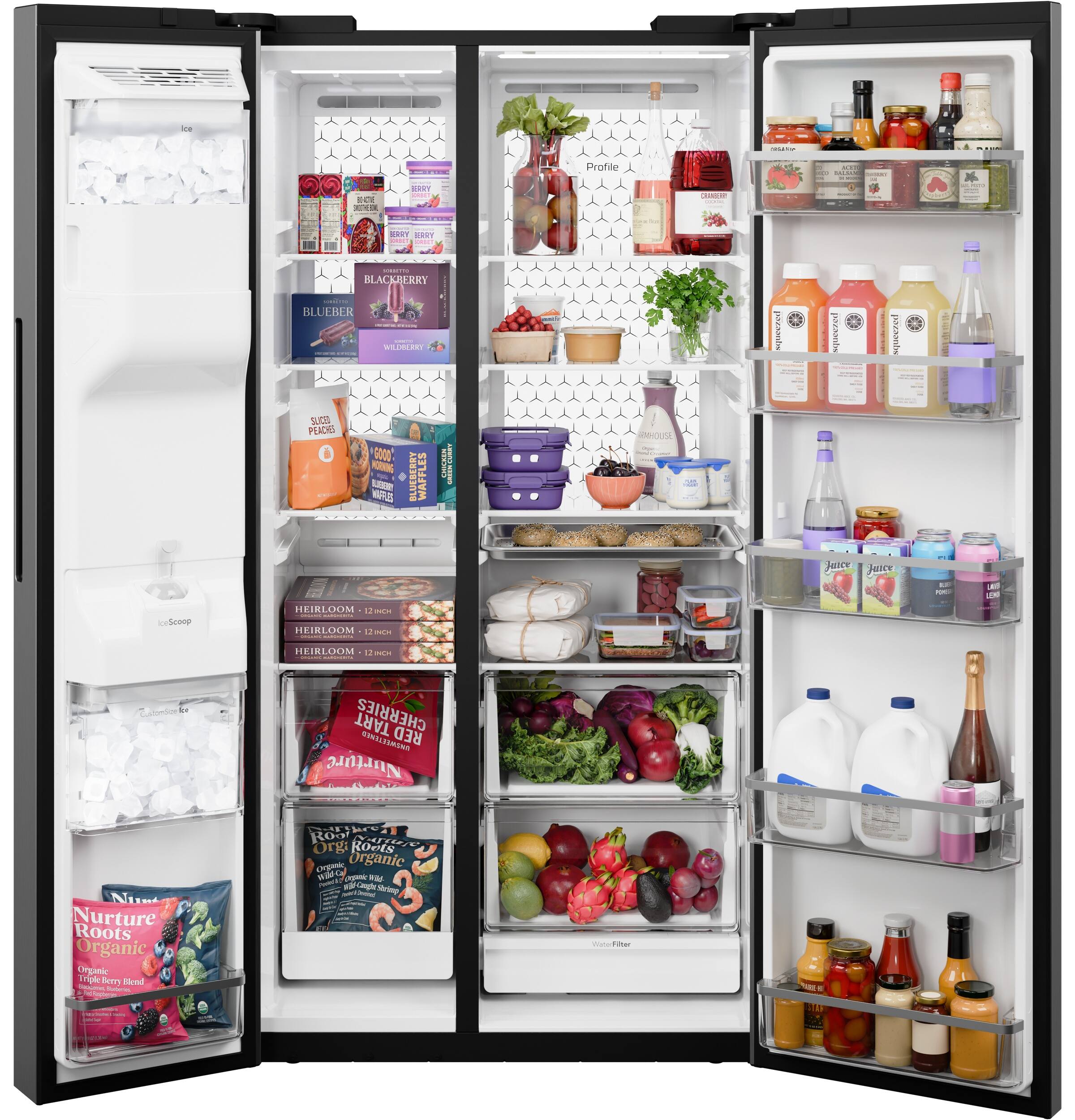 de  
2014  
BO-ACTIE  
BOOKS DEST  
Profile  
CHEE COOKIES  
ONE NOT MESTE  
WILLING  
SODIOS ERRY  
DOBNETTO BLACKBERRY KIRNETH BLUEBER - WILDBERRY SLICED PEACHES GOOD BURGERS MORKING LUEBERRY WARLES LIBERT WAFFLES  
RHOUSE  
paraming  
pazzants pazaanbs CONCERS Jance Juice  
Ba  
Soop  
HEIRLOOM 2 NOS - MODOXEXEX HEIRLOOM 12 NCH conchand -  
HEIRLOOM NCH  
TART CHERRIES RED RAZHELLENED Nurture  
Nurture Roots Organic Organic Tripic Berry Blend SHOCHTAL Stution  
Root Naparre Orga Roots Organic Organic REEd-Cal C Tignanic  
People's Caught Starimp Permal  
Fater  
..  
-  
STAR