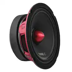 DEO
DEIGX
PRO-X8.4BM