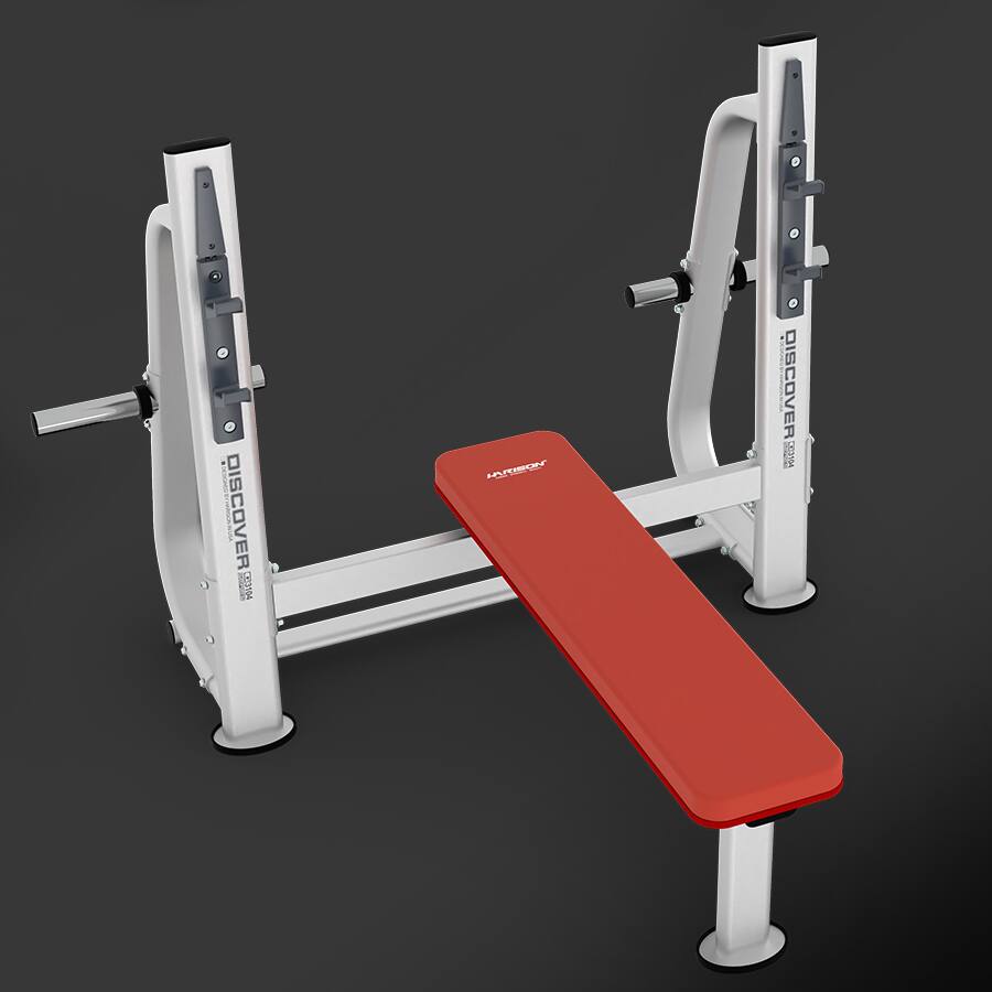 i RAs DISCOVER NU SH e4 LO 1 : | DISCOVER C3GA

DISCOVER 2000
DISCOVER 2000