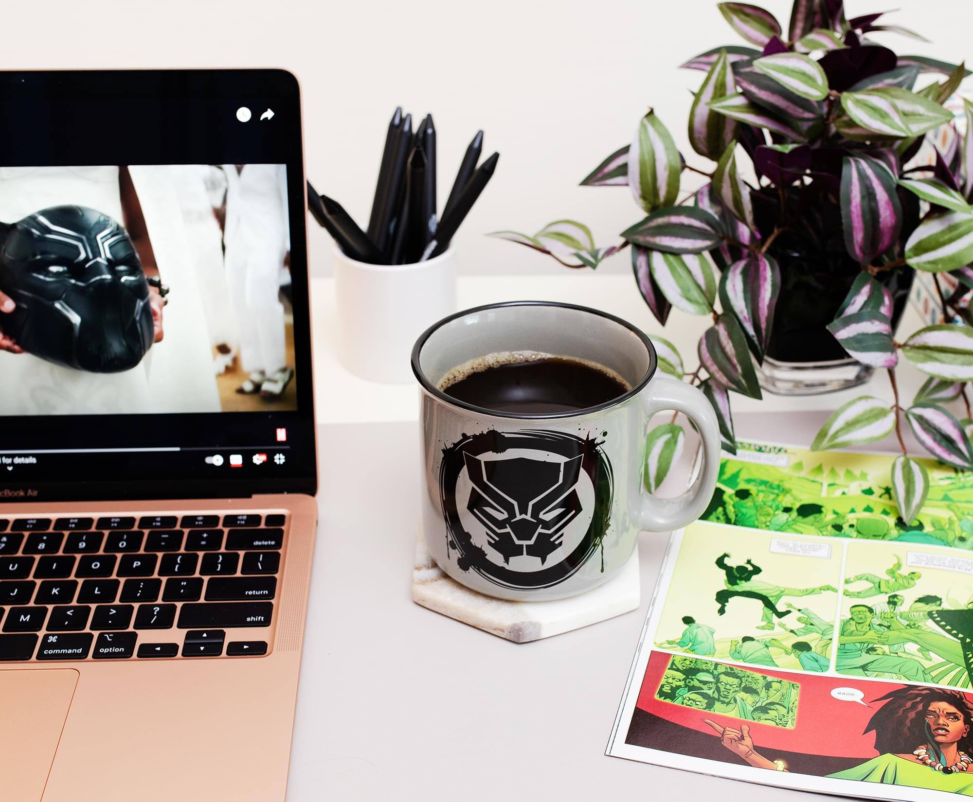 Sure, here is the corrected and grouped text:

- for details
- flock Air
- U 8 9 O O P - e 1 3 I ateme I 1 J K L ; - . return M < . a 7 / ahre D t commane option - -