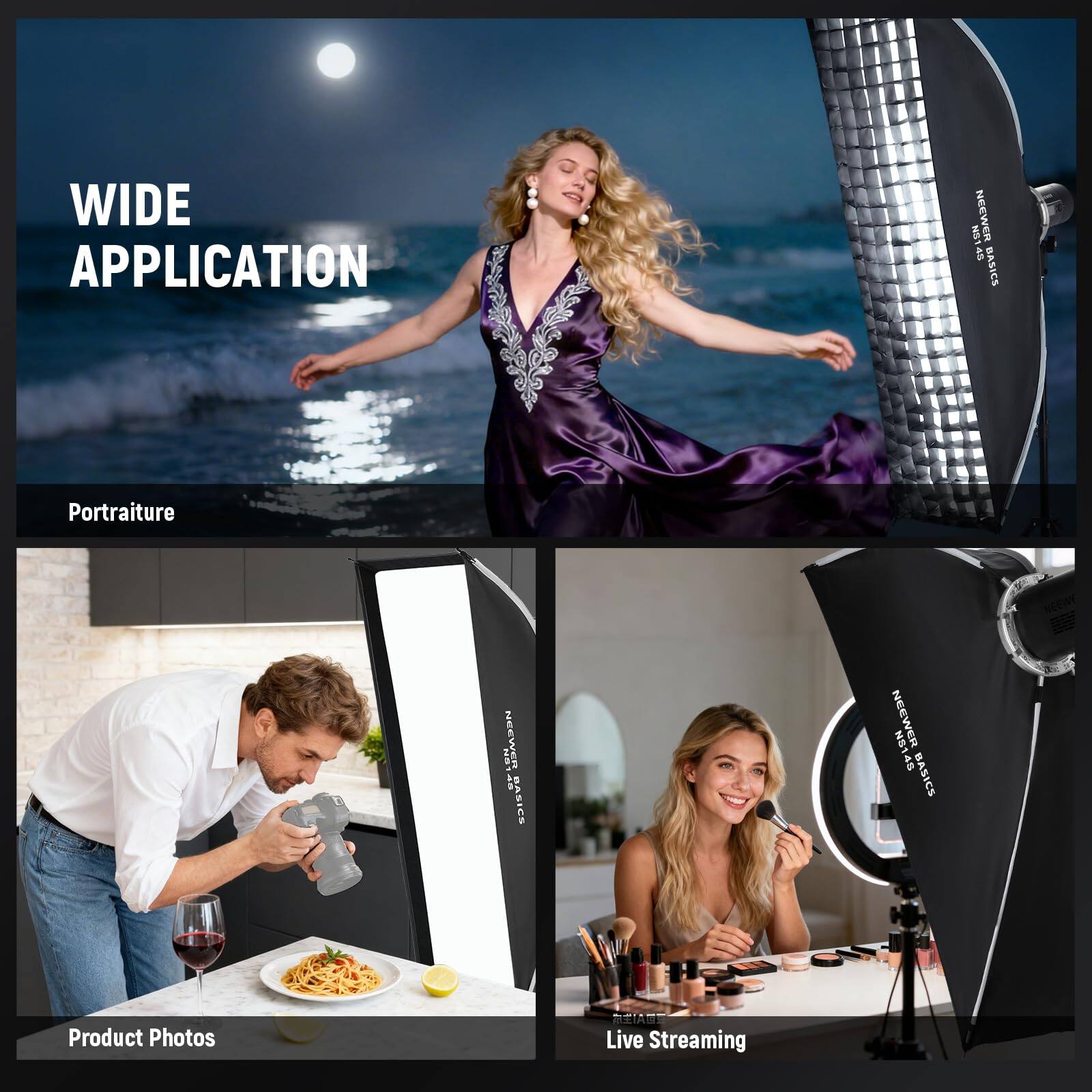 media item thumbnail