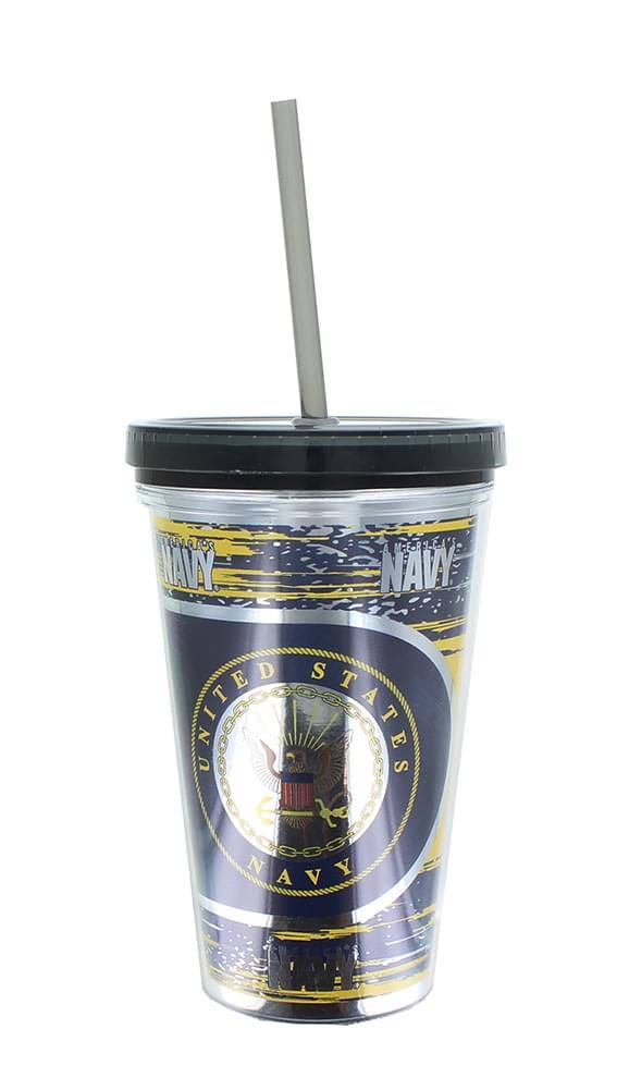 ERAOS M-E-RE-CA'S NAVY NAVY UNITED STATES NAVY