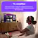 TV, simplified
With quick setup, an easy-to-navigate Home Screen, and an intuitive remote, Roku makes it easier to watch the TV you love.
