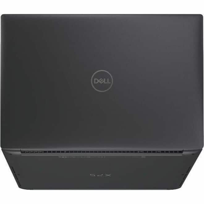 Dell XPS 14 9000 9440 14.5