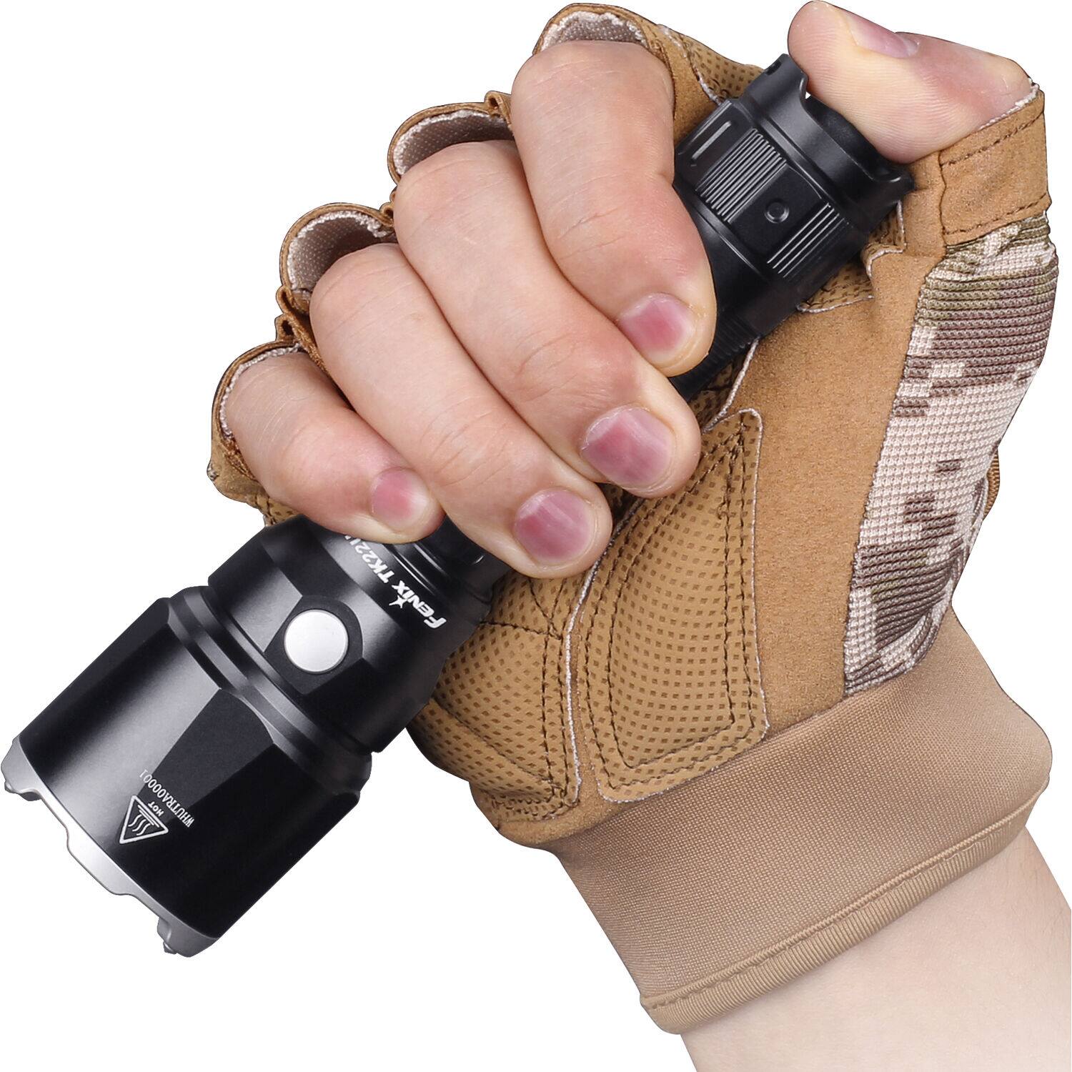 TK221 FENIX EDC002