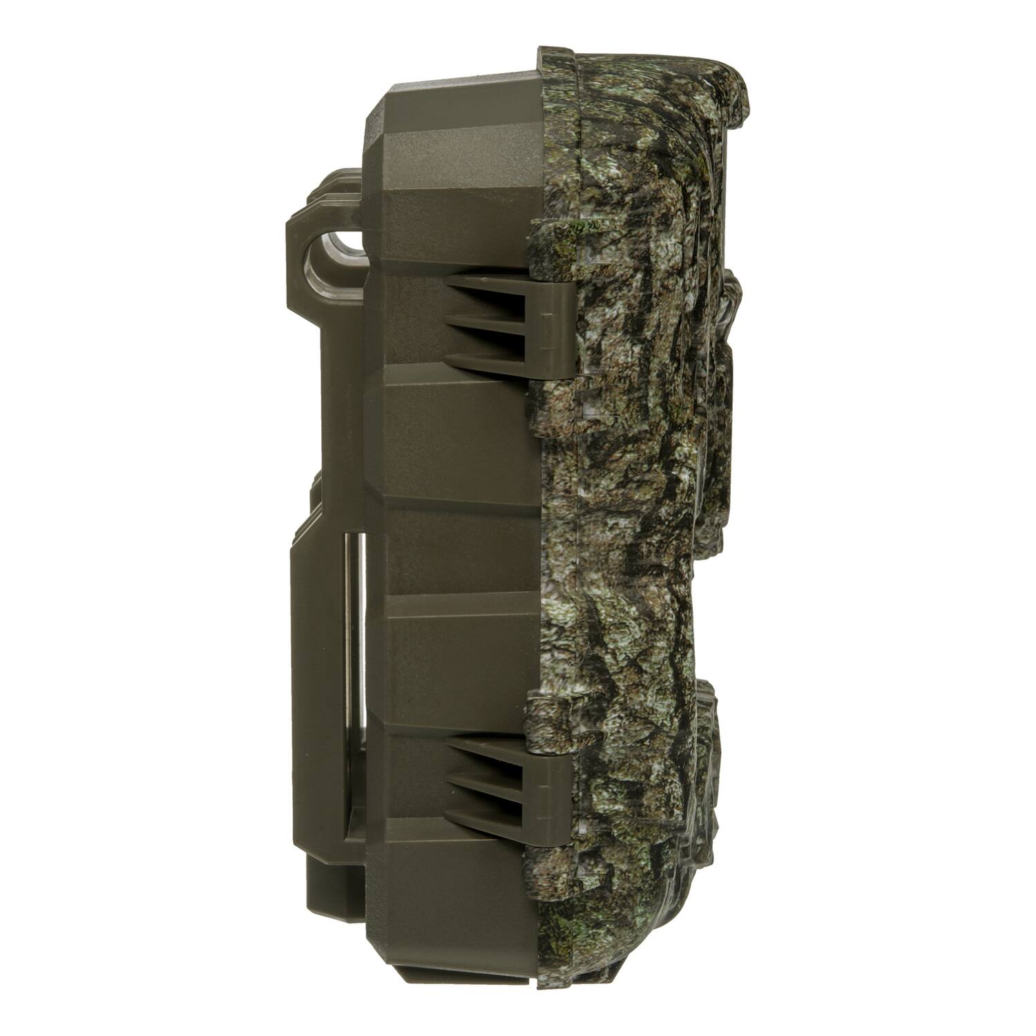 Alt View 6. Stealth Cam - G-Series GMAX32 1080p 32MP Vision Camera NO-GLO Flash - Camo.