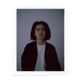 Jonah Yano - Souvenir - VINYL LP