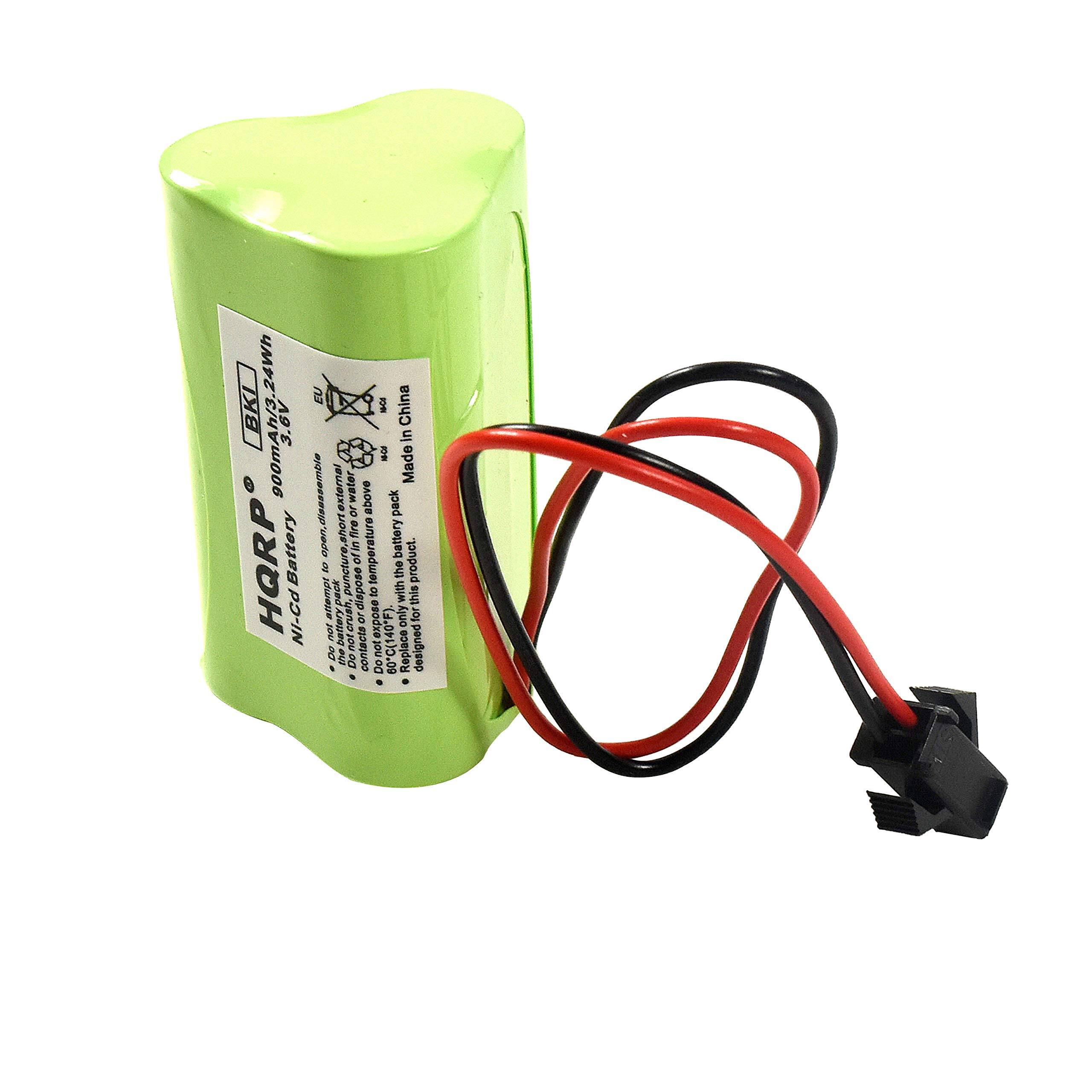 24Wh EU LBKL 900mAh/3.24Wh h/3 GV MOE China 3. in - 0 900m Made epenGisssamle external water BADGE pack or anon fire Battery uae ture, of in temperature battery HQRP OF h.punctu the product. diapose to with this PD-IN mer batterypack noterus & expose *C(140F) only designed for D & the Do contacts ton Do 60 Replace * -.

---

**Corrected Text:**

24Wh EU LBKL 900mAh/3.24Wh  
h/3 GV MOE China  
3 in - 0 900m  
Made in China  
HQRP  
Ni-Cd Battery  
Do not puncture, crush, or expose to high temperature.  
Do not dispose of in fire.  
Do not expose to water.  
Do not replace with a different type of battery.  
Do not expose to high temperature.  
Do not dispose of in fire.  
Do not expose to water.  
Do not replace with a different type of battery.  
Do not expose to high temperature.  
Do not dispose of in