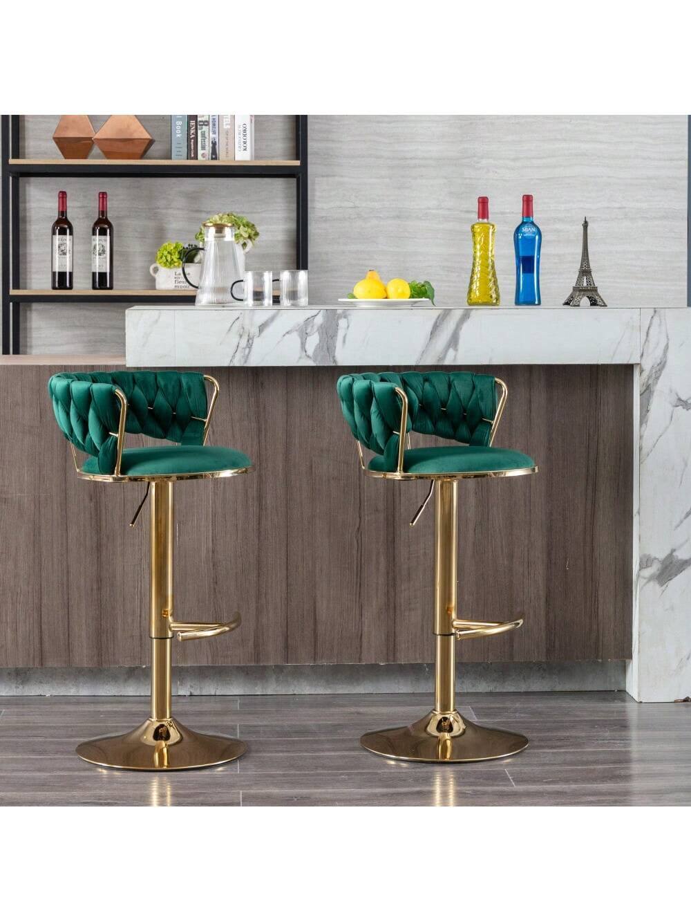 The text in the image reads:

"Book ENICA - I E 2 nEOEO MAN"