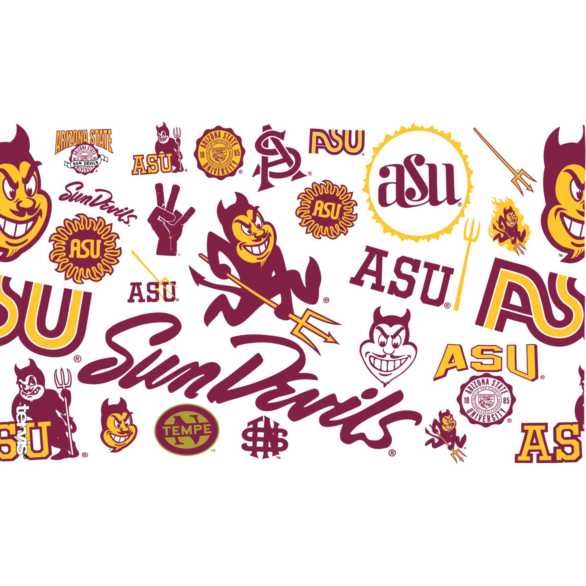 ARIZONA STATE  
ASU  
Sun Devils  
ASU  
ASU  
ASU  
ASU  
ASU  
ASU  
ASU  
ASU  
ASU  
ASU  
ASU  
ASU  
ASU  
ASU  
ASU  
ASU  
ASU  
ASU  
ASU  
ASU  
ASU  
ASU  
ASU  
ASU  
ASU  
ASU  
ASU  
ASU  
ASU  
ASU  
ASU  
ASU  
ASU  
ASU  
ASU  
ASU  
ASU  
ASU  
ASU  
ASU  
ASU  
ASU  
ASU  
ASU  
ASU  
ASU  
ASU  
ASU  
ASU  
ASU  
ASU  
ASU  
ASU  
ASU  
ASU  
ASU  
ASU  
ASU  
ASU  
ASU  
ASU  
ASU  
ASU  
ASU  
ASU  
ASU  
ASU  
ASU  
ASU  
ASU  
ASU  
ASU  
ASU  
ASU  
ASU  
ASU  
ASU  
ASU  
ASU  
ASU  
ASU  
ASU  
ASU  
ASU  
ASU  
ASU  
ASU  
ASU  
ASU  
ASU  
ASU  
ASU  
ASU  
ASU  
ASU  
ASU  
ASU  
ASU  
ASU  
ASU  
ASU  
ASU  
ASU  
ASU  
ASU  
ASU  
ASU  
ASU  
ASU  
ASU  
ASU  
ASU  
ASU  
ASU  
ASU  
ASU  
ASU  
ASU  
ASU  
ASU  
ASU  
ASU  
ASU  
ASU  
ASU  
ASU  
ASU  
ASU  
ASU  
ASU  
ASU  
ASU  
ASU  
ASU  
ASU  
ASU  
ASU  
ASU  
ASU  
ASU  
ASU  
ASU  
ASU  
ASU  
ASU  
ASU  
ASU  
ASU  
ASU  
ASU  
ASU  
ASU  
ASU  
ASU  
ASU  
ASU  
ASU  
ASU  
ASU  
ASU  
ASU  
ASU  
ASU  
ASU  
ASU  
ASU  
ASU  
