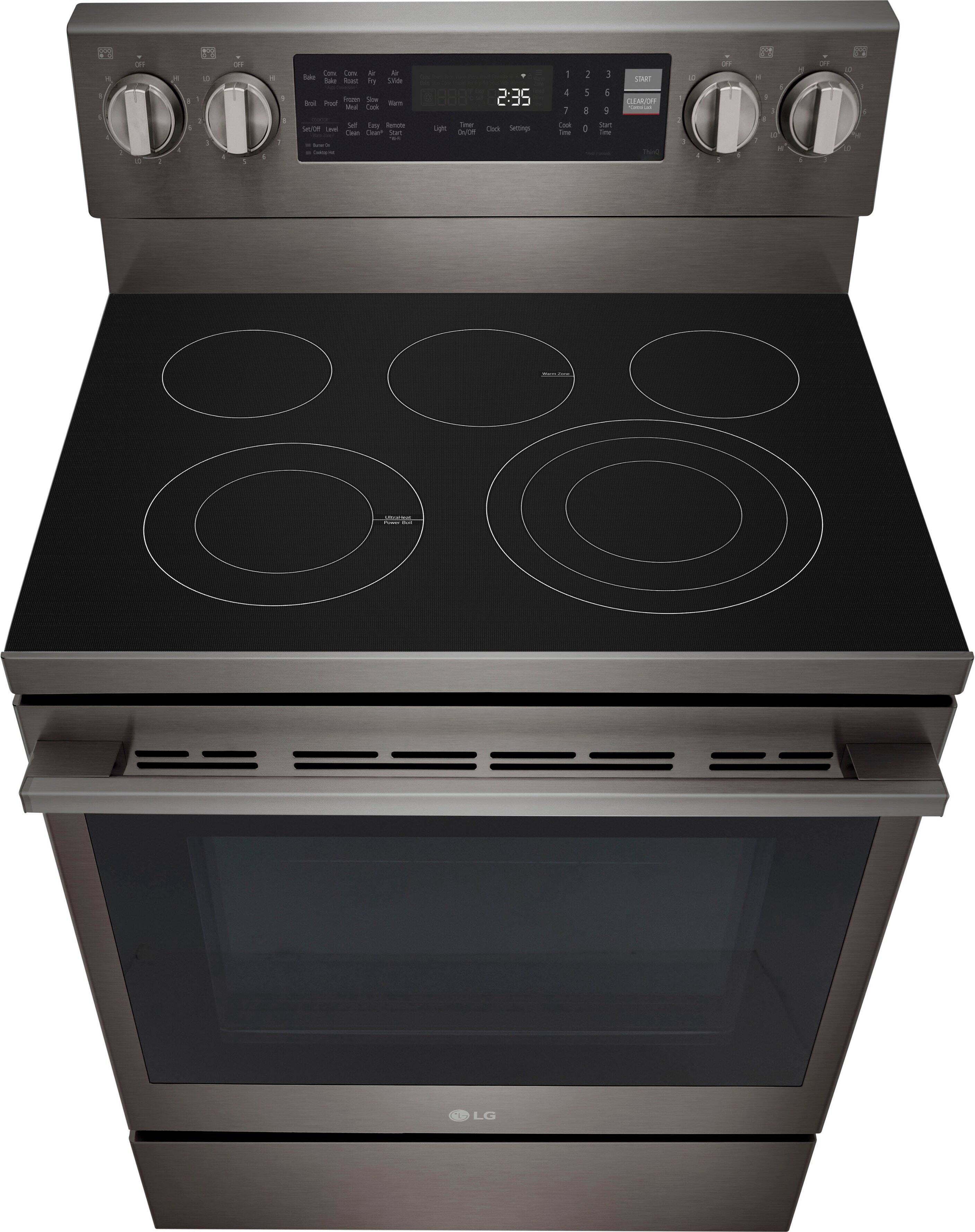 The text on the image reads: "4 1 1 on 1 n a 1 1 - - o1 - 1 - . - La Ca A - - - Soan i LA fore Stow 1 Poodf - d m Sut tou Rebcle Sece tue - (star - L Sner aurm 2:35 clcs Setnp - 1 7 Cos i i 1 A 0 3 5 P Sam - Soa AARI - 1 . - - 4 OF - a - . - 1 - o 4 21 1 1 d f | : NO LG". This text is a mixture of random words and numbers, and it does not provide any meaningful information about the image.