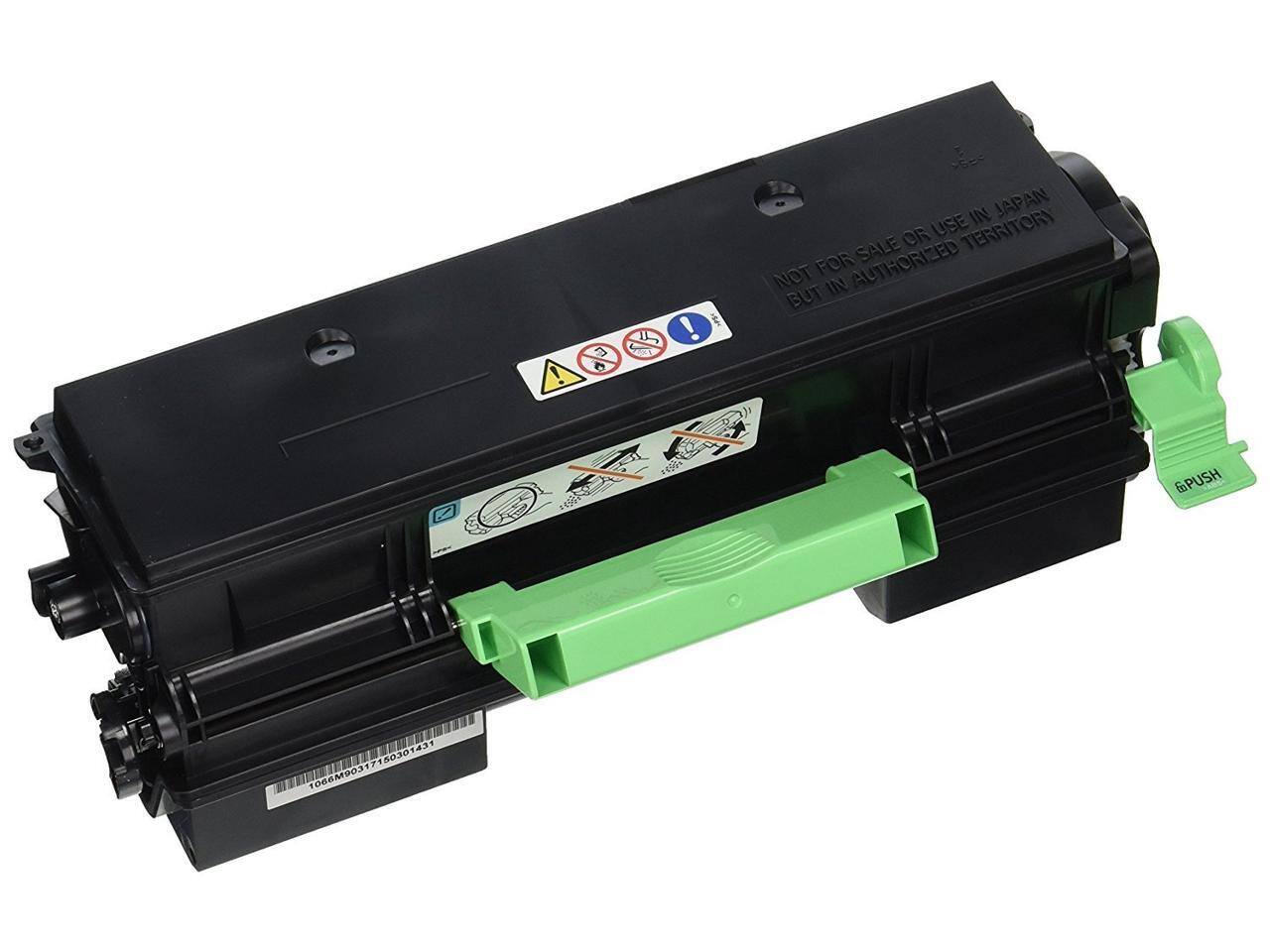 1 ! IN JAPAN OR USE TERRITORY FOR AUTHORIZED SALE NOT IN BUT &PUSH 71 150301431 1000M903