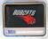 CHARLOTTE BOBCATS
NBA LEATHER ACCESSORIES