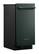 Alt View 9. KitchenAid - 15 inch 25-Lb. Ice Maker - Juniper.