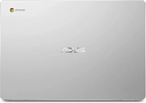 chrome  
ASUS