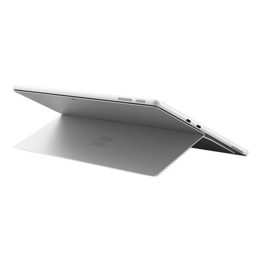 Microsoft Refurbished Excellent Surface Pro 9 13