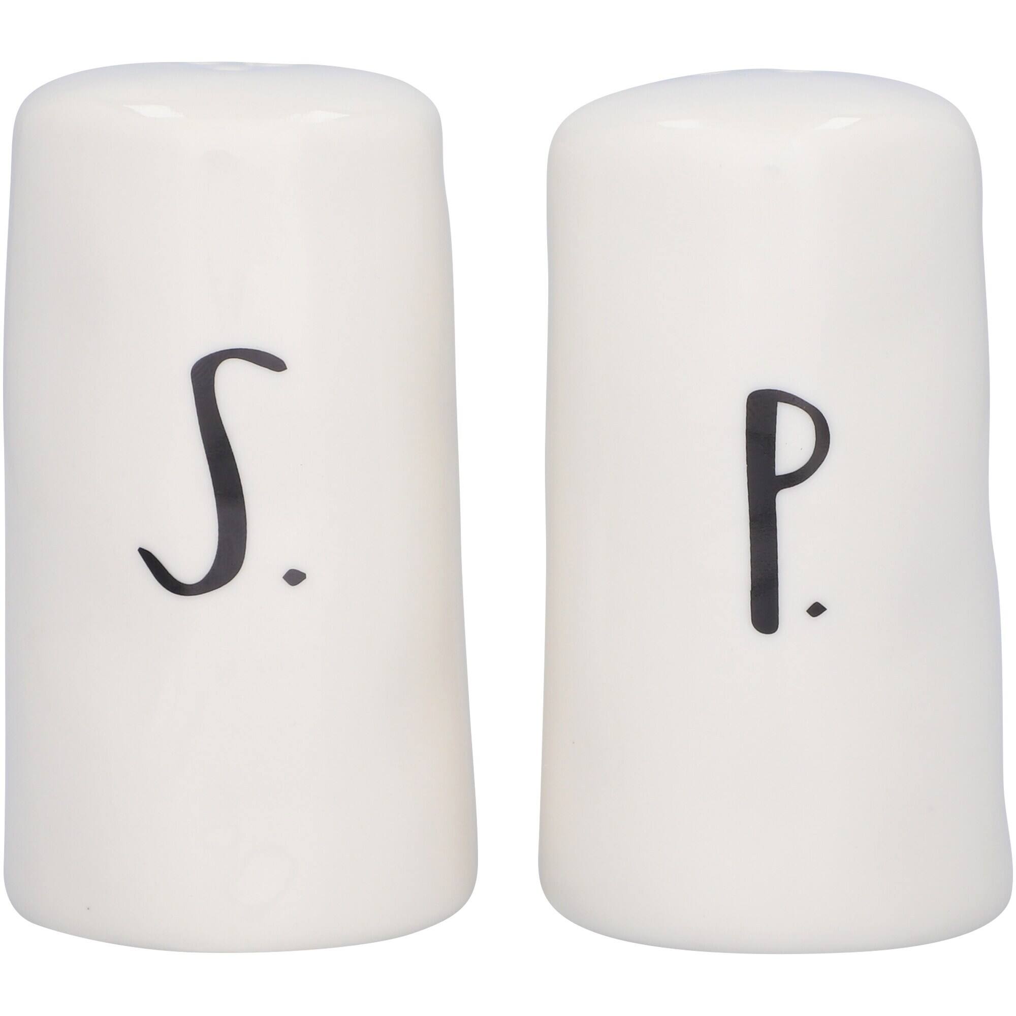 Alt View 3. The Memory Company - Ohio State Buckeyes 3-Piece Artisan Kitchen Gift Set - Multicolor.