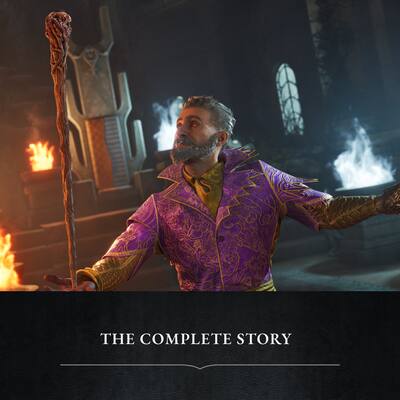 The Elder Scrolls IV: Oblivion Remastered Deluxe Edition The Elder Scrolls IV: Oblivion Remastered Deluxe Edition