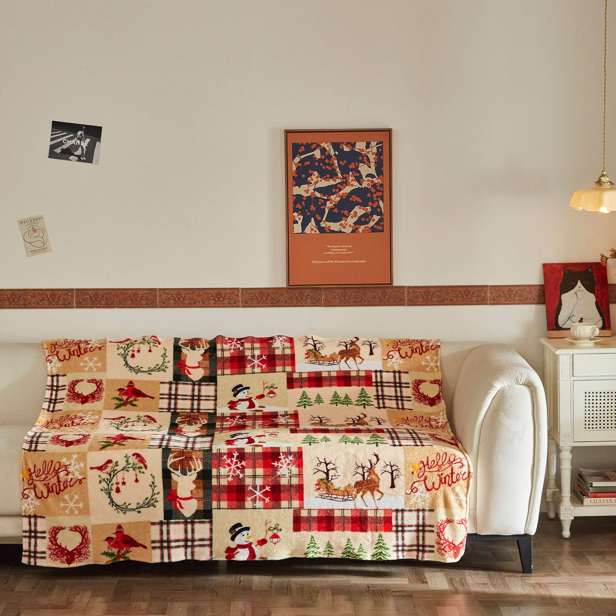 Hello Winter  
Hello Winter  
Hello Winter  
Hello Winter  

Lillian