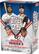 Topps 75
2026 SERIES 2
EXCLUSIVE BASE CARD HOLIDAY PARALLELS
(NO PURCHASE NECESSARY. VISIT TOPPS.COM/NPN FOR DETAILS AND ENTRY.)
MAJOR LEAGUE BASEBALL
OFFICIALLY LICENSED PRODUCT OF MLB PLAYERS, INC.
6 PACKS - 12 CARDS PER PACK
72 TOTAL CARDS
LOOK FOR RETAIL EXCLUSIVE BASE CARD HOLIDAY PARALLELS