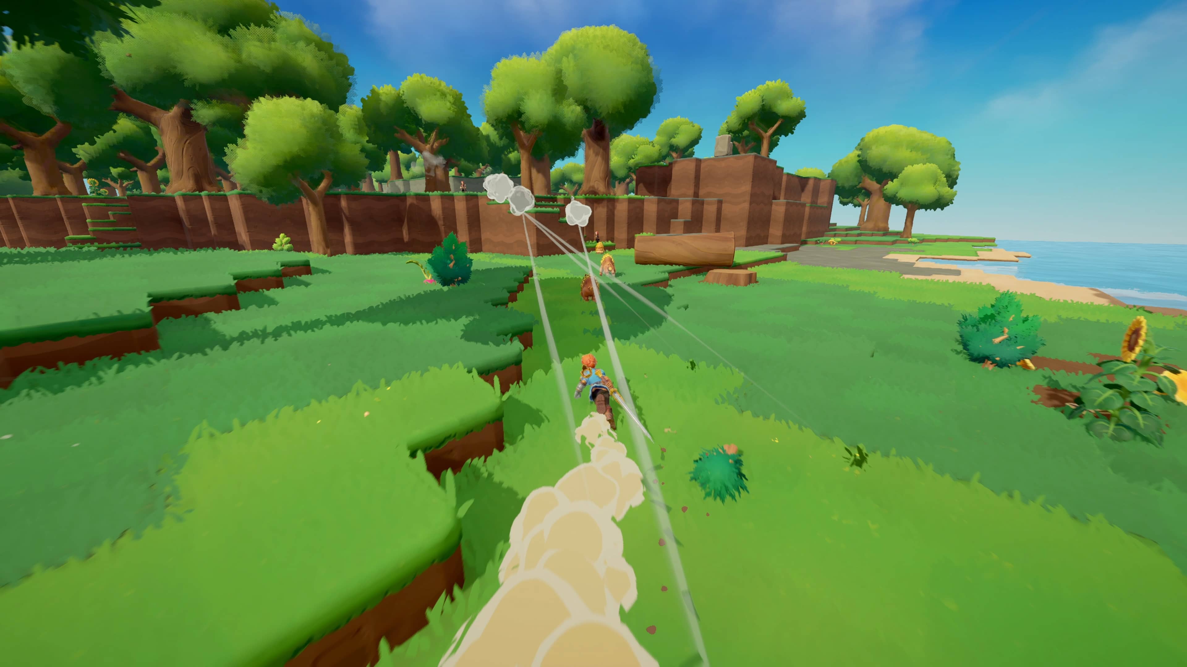 Alt View 12. Maximum Games - Overthrown.