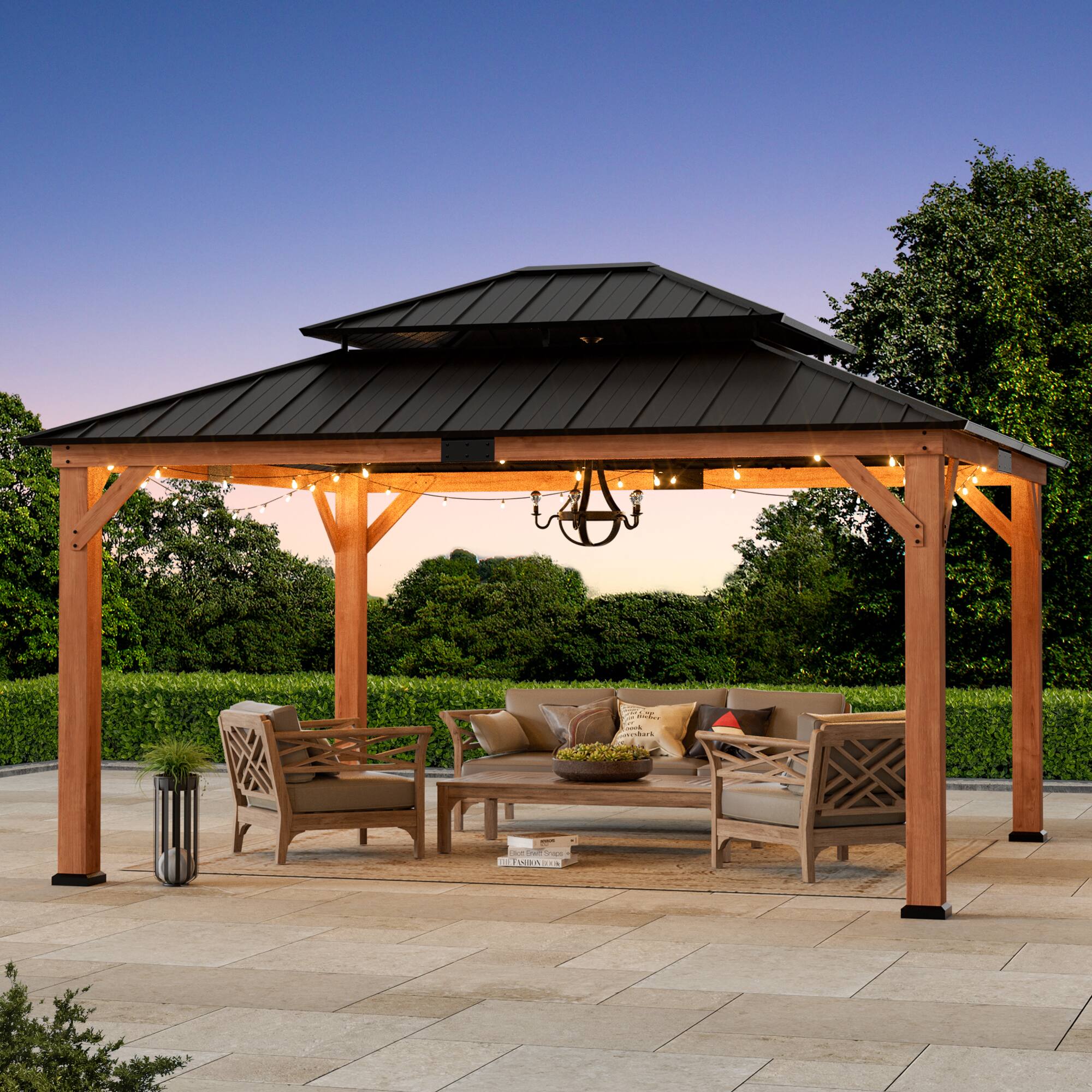 cotes I - - -.. - Coa