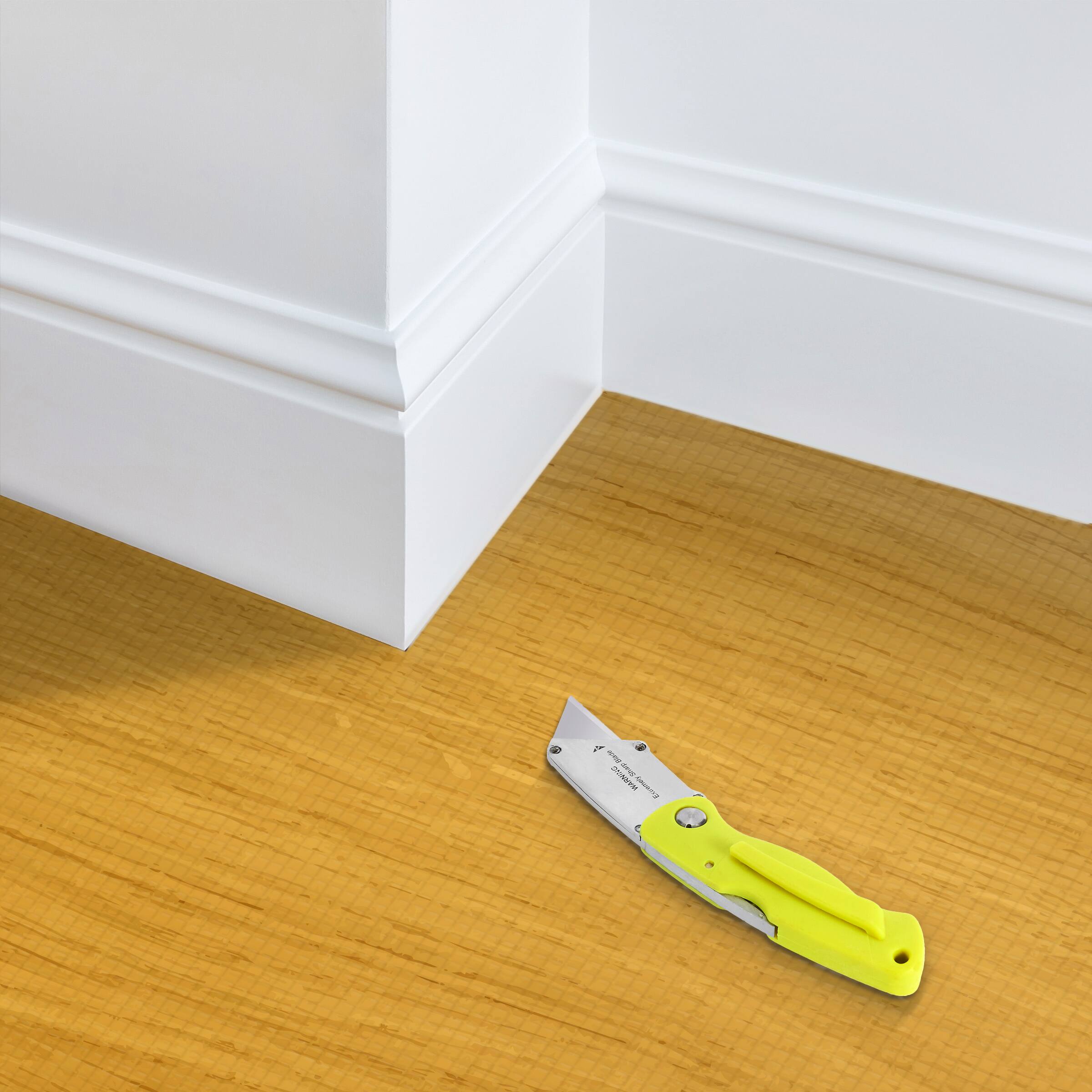 -  - nong N1 sr cauO