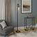 Alt View 15. Camden&Wells - Susanna Floor Lamp - Obsidian.