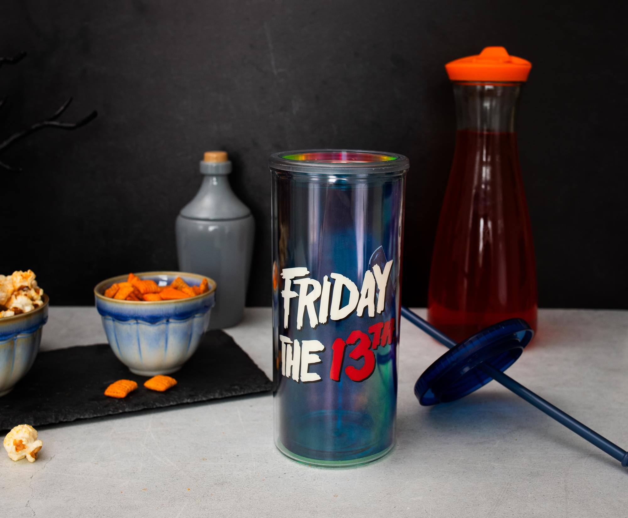 media item thumbnail