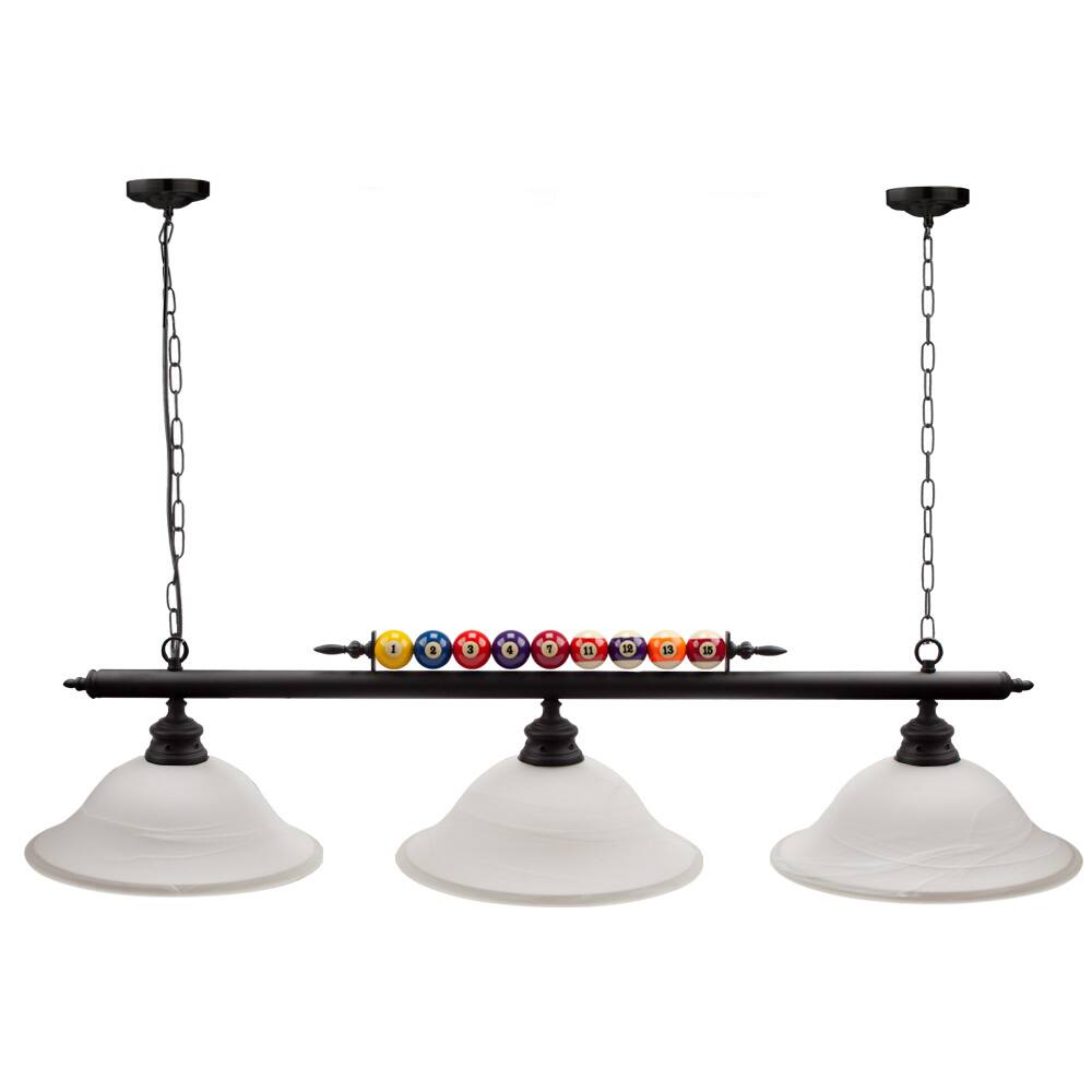 GSE Games \u0026 Sports Expert 50\, image size:900x900