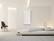 Alt View Zoom 13. Heat Storm - Glass Heat Panel - Gray.