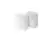 Front. ASUS - ASUS ZenWiFi BT10 Tri-band WiFi 7 Mesh, 18 Gbps, 6000 sq.ft (2pk), Dual 10G, Security, Parental Controls.