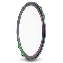 NiSi - JetMag Pro NC UV 82MAG Magnetic Filter