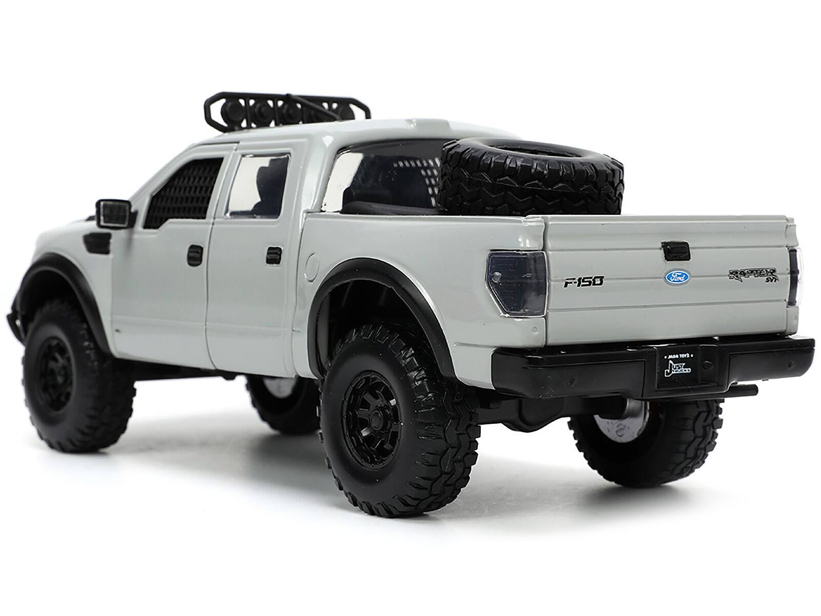 F-150  
Ford  
SAPA  
SVT  
MD  
vr  
UST