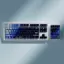 The text on the image reads: "STVINA a 5 6 2 - x . C 1 V + a + N . M d - - . 4 1 1 . 1 3 a 2u VIL USER -E . -- a - -".