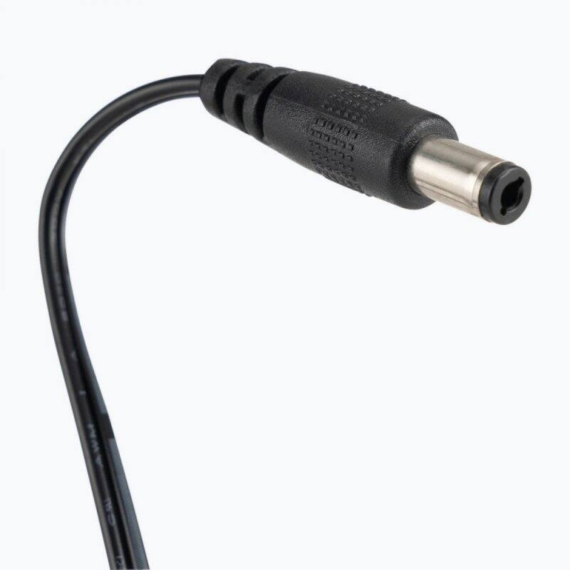 Alt View 3. On Stage Stands - OnStage Music Accessory (OSPA130) - Black.