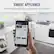 SMART APPLIANCE
Smart features to efficiently manage laundry from anywhere.
APPLIANCES
MY WASHER
MY DRYER
WASHER
REMOTE START ON
READY
NEW CYCLE
FAVORITES
PAST CYCLES
CAR CLEANING MICROFIBERS