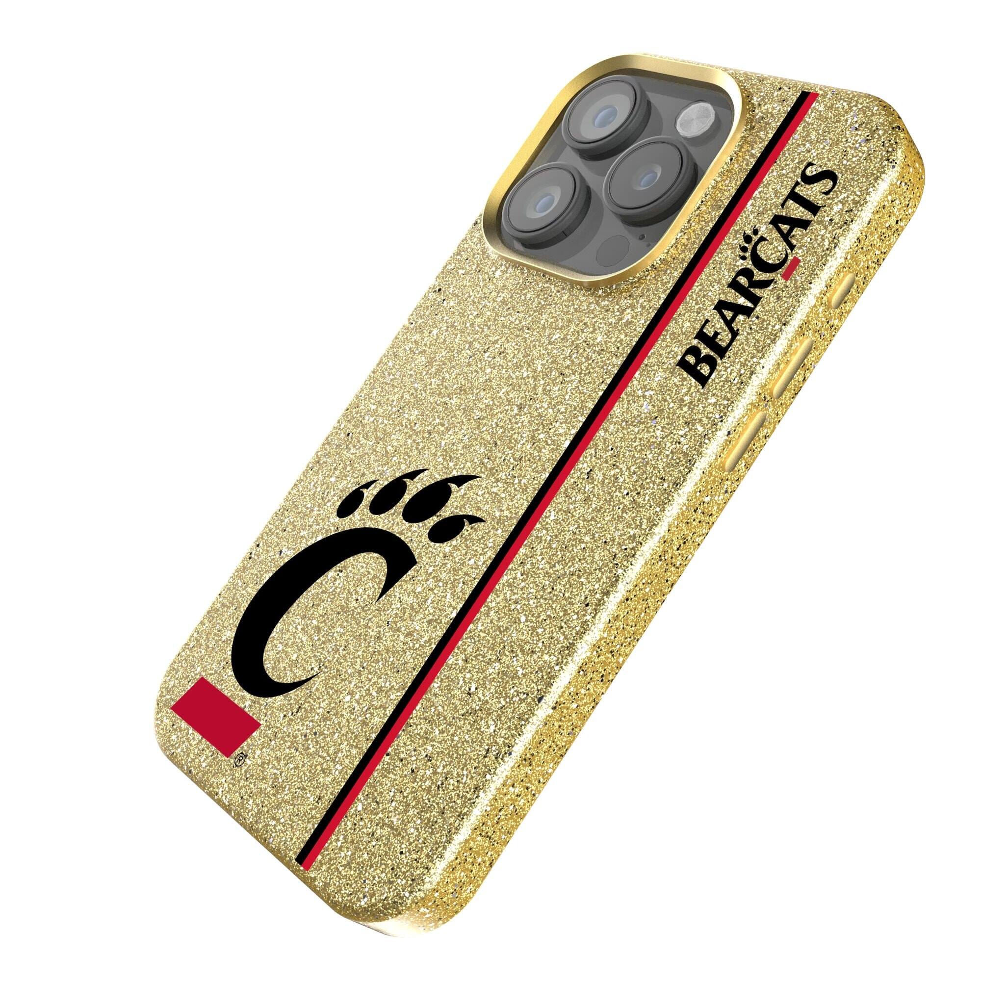 BEARCATS