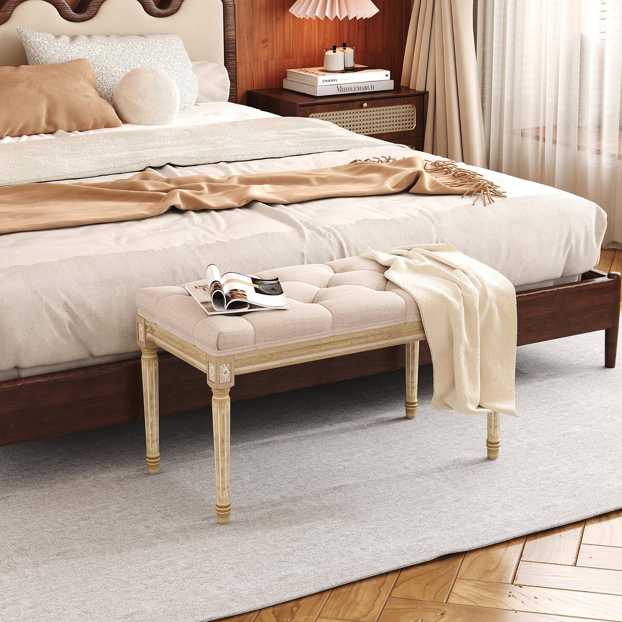 CHANEL  
Middlemarch