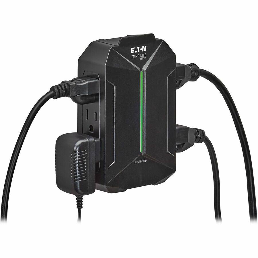EATON TRIPP LITE SERIES PROTECTED
