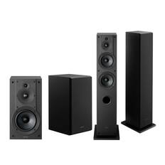 3 - a 2 SONY | SONY