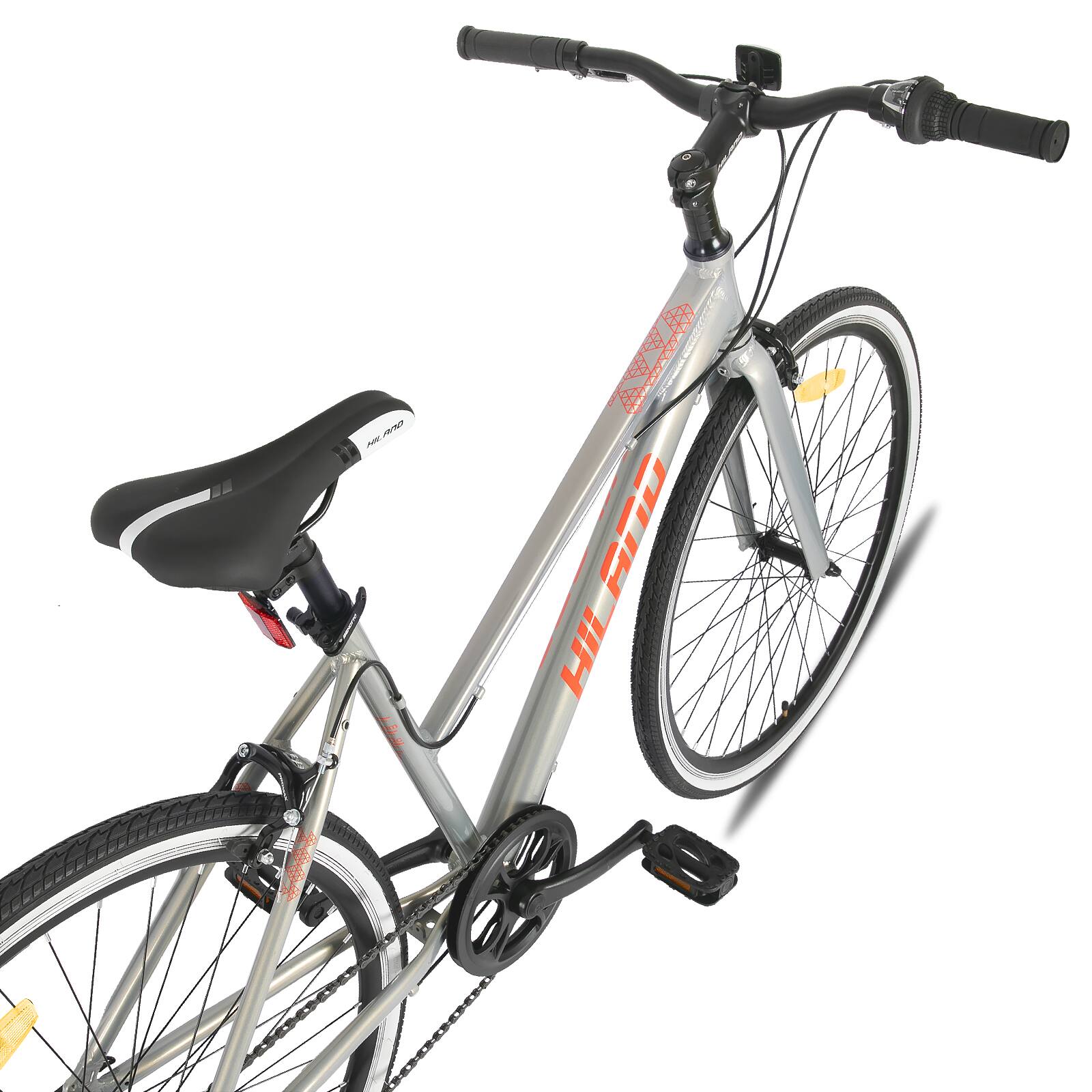 The text on the image reads:

"HIL FZ10"