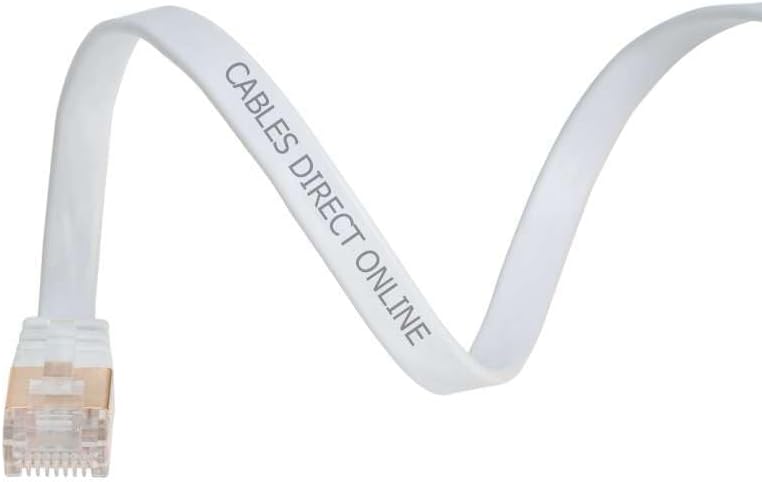 CABLES DIRECT ONLINE