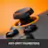ANTI-DRIFT THUMBSTICKS