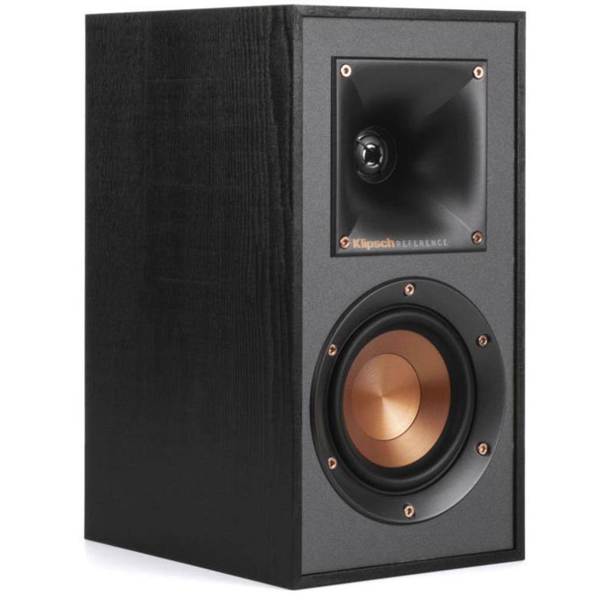 Klipsch Reference