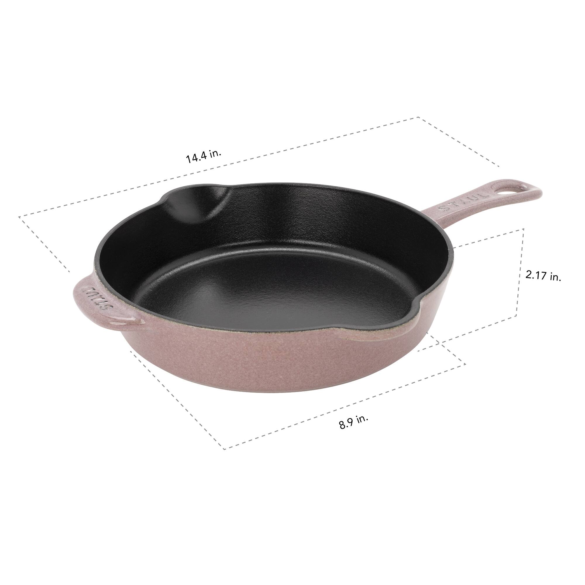 14.4 in.  
8.9 in.  
2.17 in.